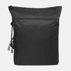 Рюкзак-шоппер SHU тёмно-серый