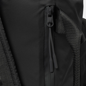 Рюкзак-шоппер SHU тёмно-серый