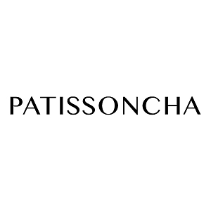 Patissoncha