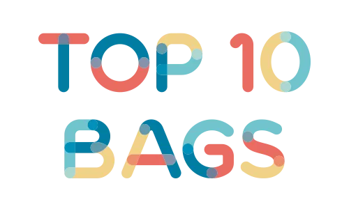 FF-10bags.png