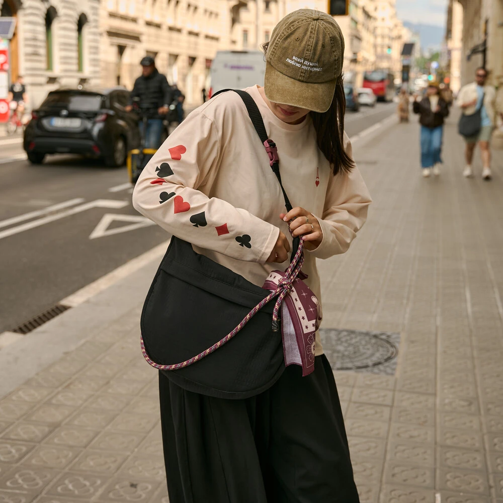 Департамент своего производства