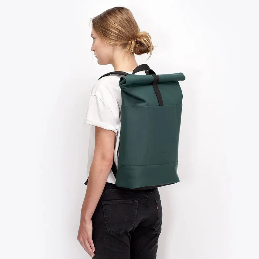 Рюкзак Ucon Acrobatics Hajo Medium Lotus Forest - фото 11