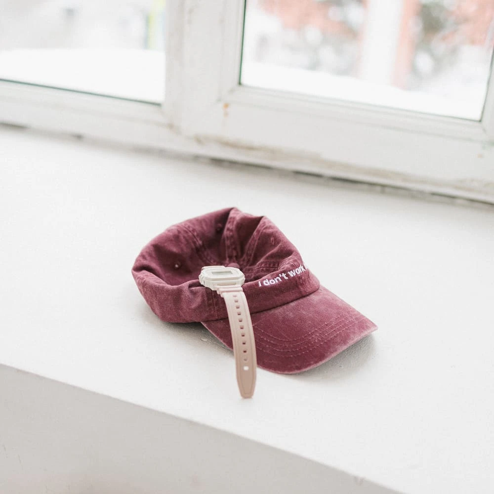 Часы Casio W-218HC-4A - фото 9