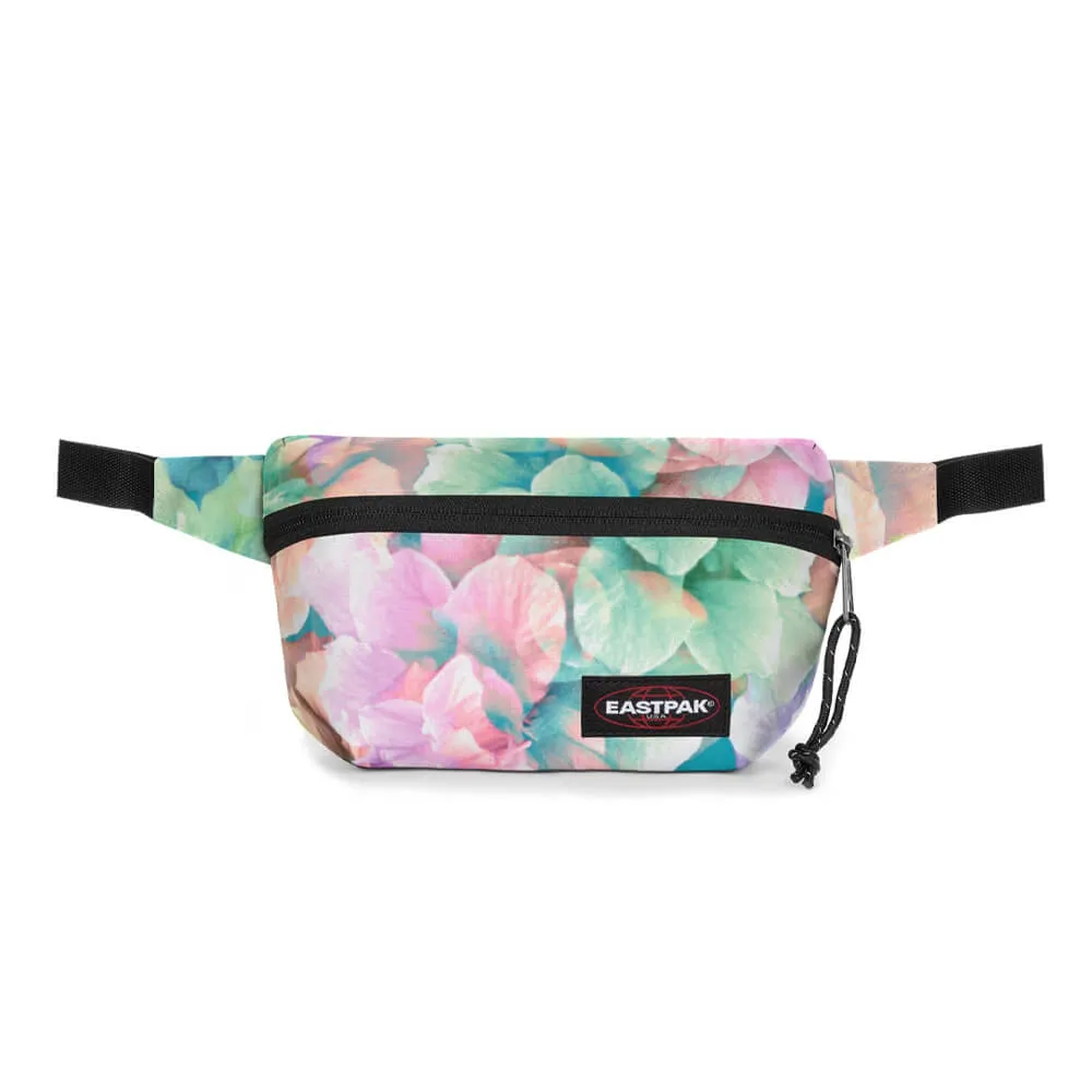 Сумка на пояс EASTPAK Sommar Garden Soft - фото 1