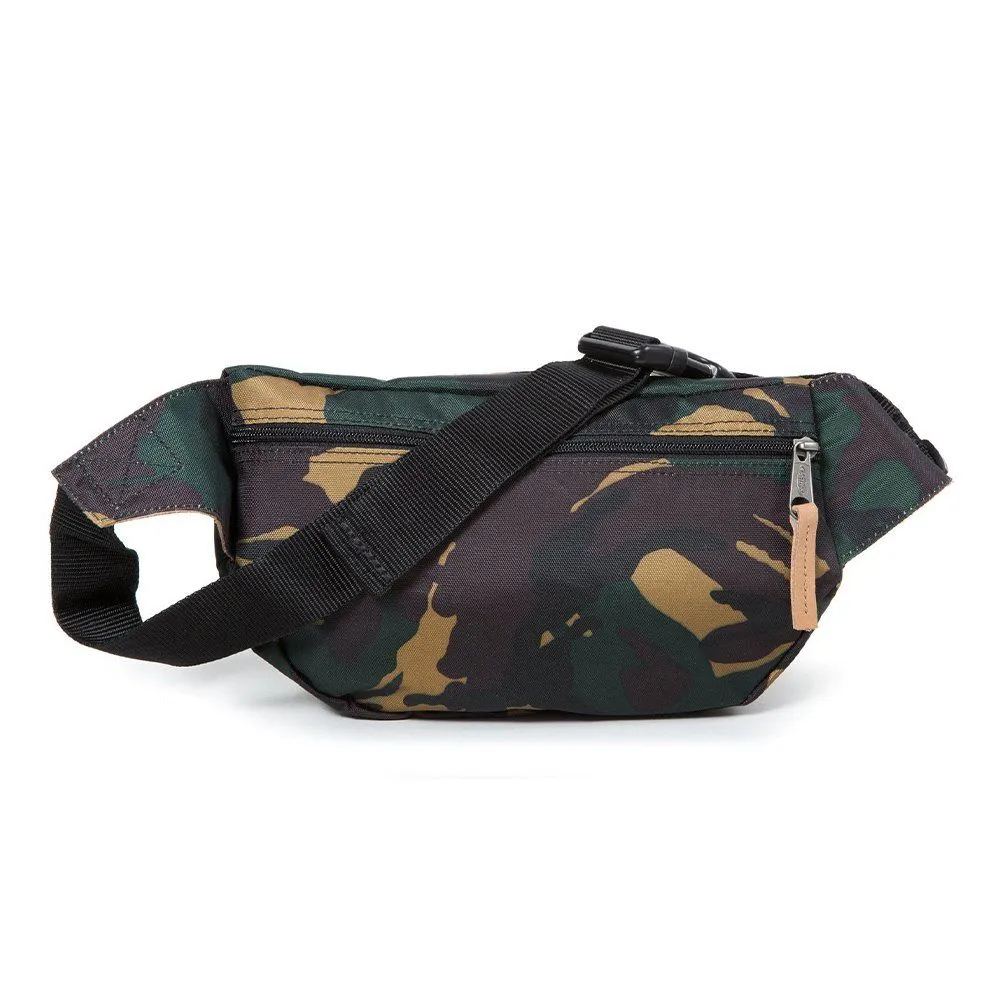Сумка на пояс Eastpak Bundel Into Camo - фото 3