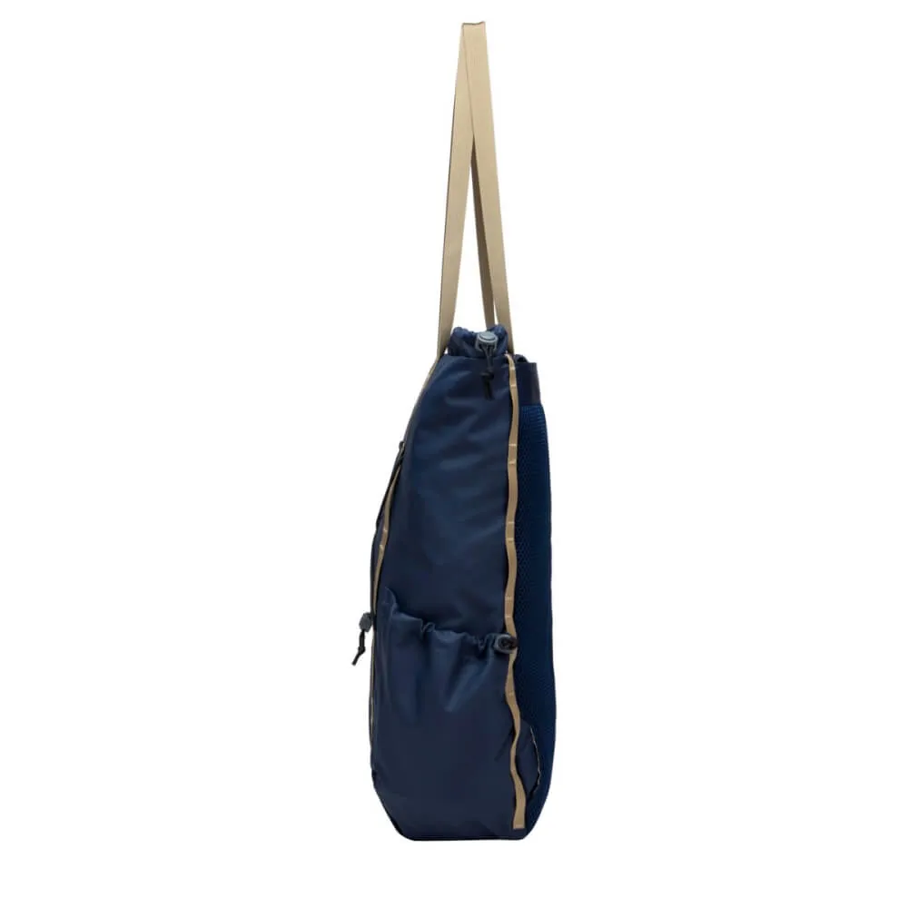 Рюкзак ELLIKER Penniyn Tote 20L Navy - фото 10