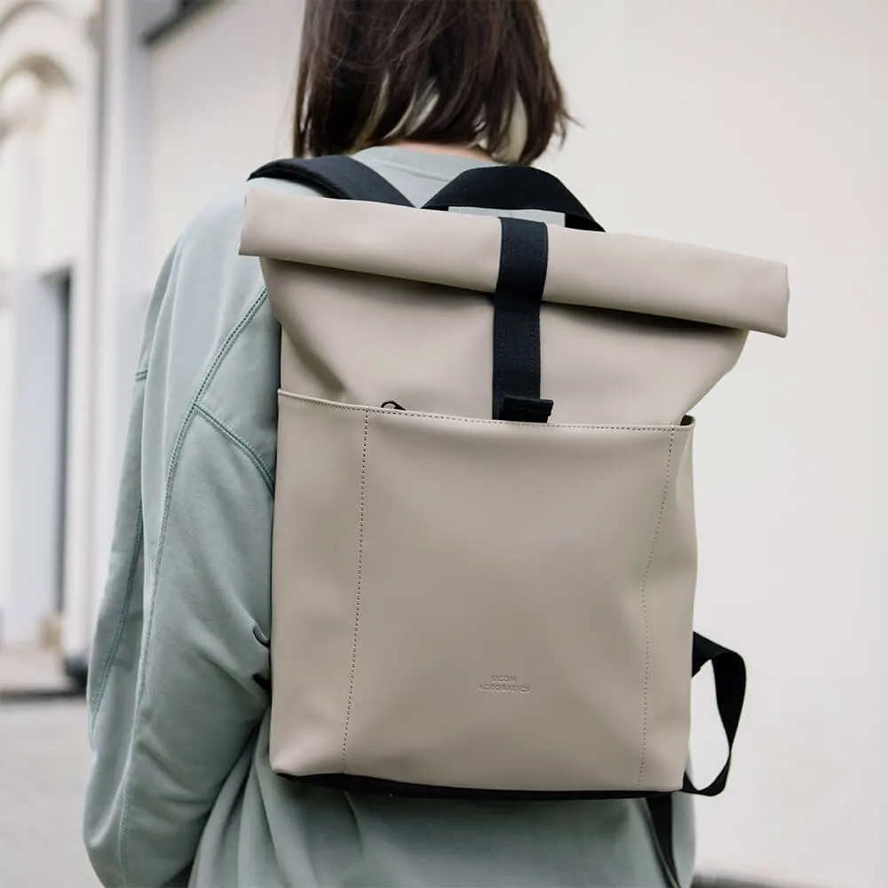 Рюкзак Ucon Acrobatics Hajo Mini Lotus Nude - фото 1