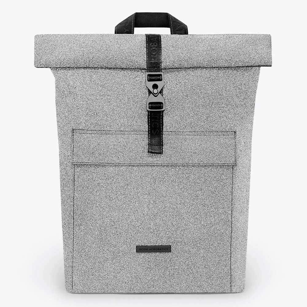 Рюкзак Ucon Acrobatics Jasper Medium Phantom Asphalt - Reflective - фото 2