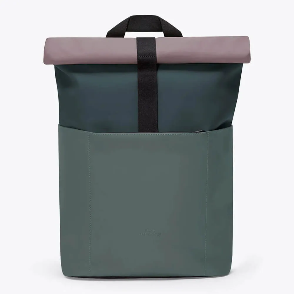 Рюкзак Ucon Acrobatics Hajo Mini Lotus Forest - Pine Green - фото 1