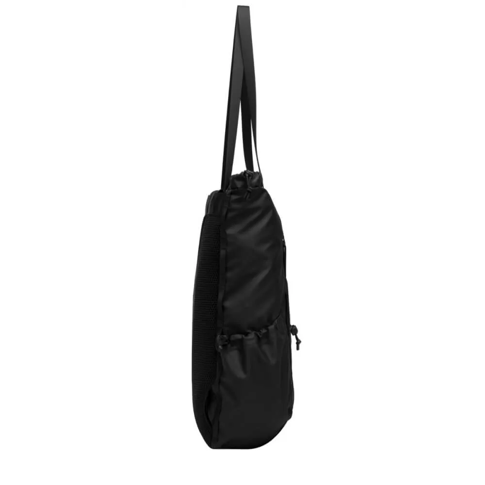 Рюкзак ELLIKER Penniyn Tote 20L Black - фото 13