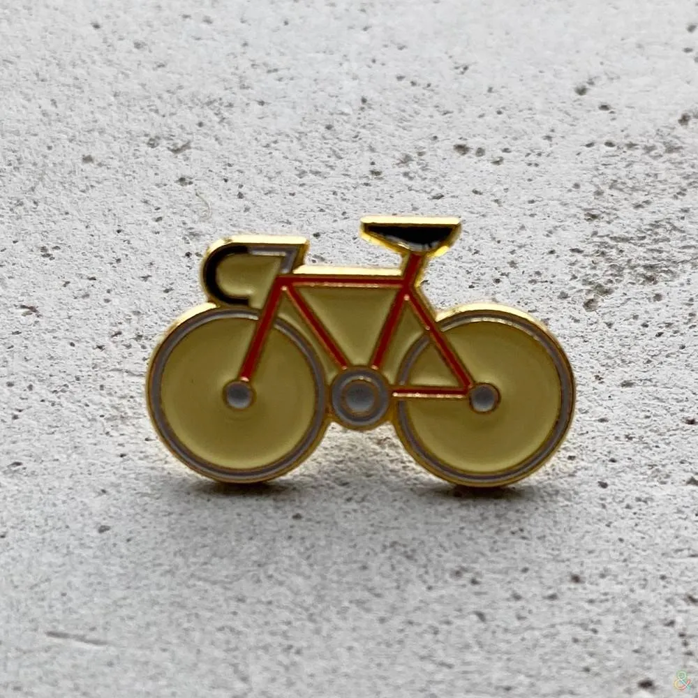 Значки Heart of Moscow Москва - фото 19