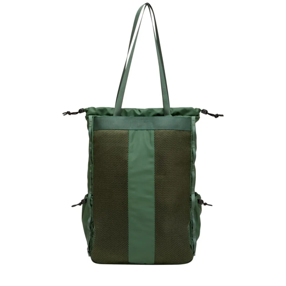 Рюкзак ELLIKER Penniyn Tote 20L Green - фото 2