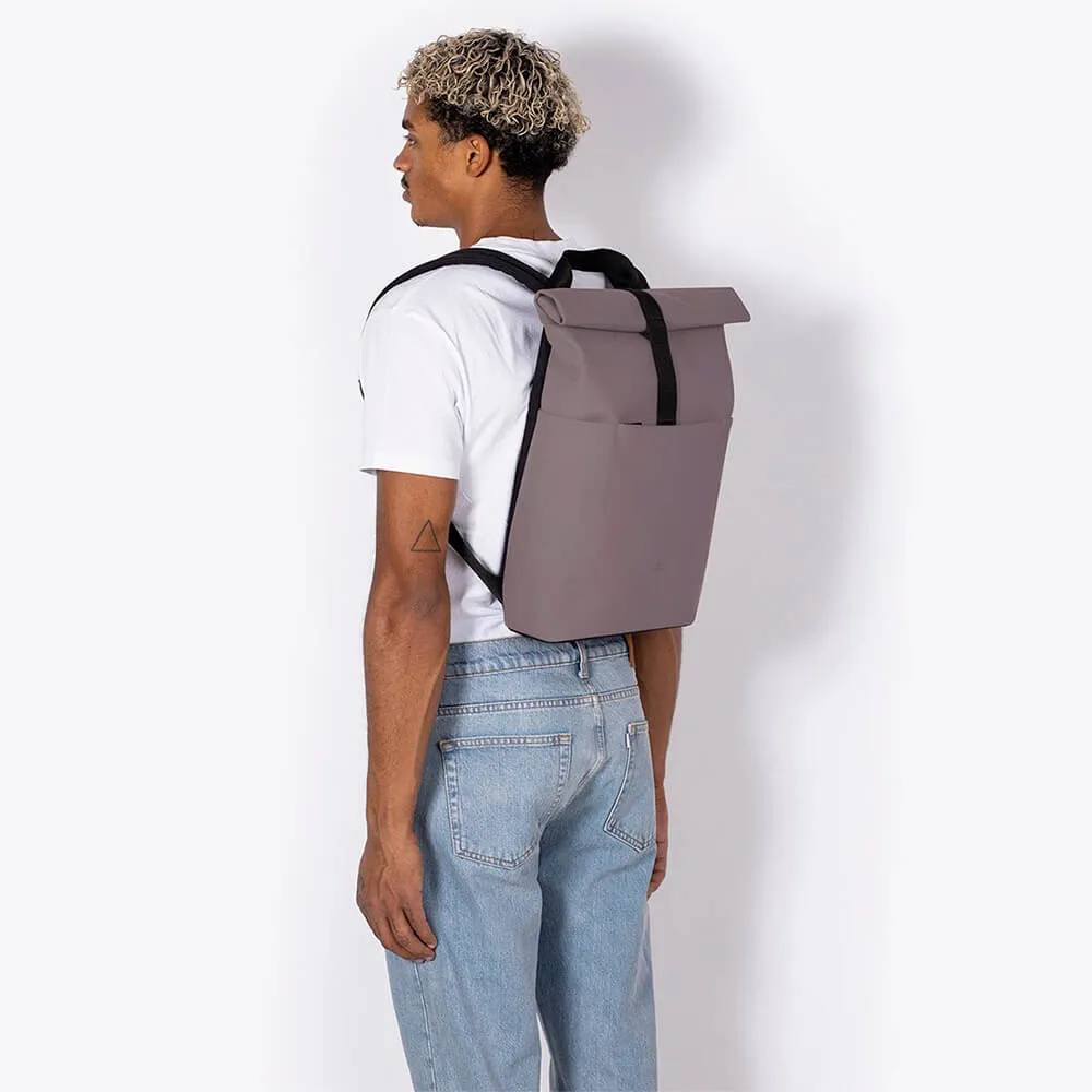 Рюкзак Ucon Acrobatics Hajo Mini Lotus Grape - фото 11