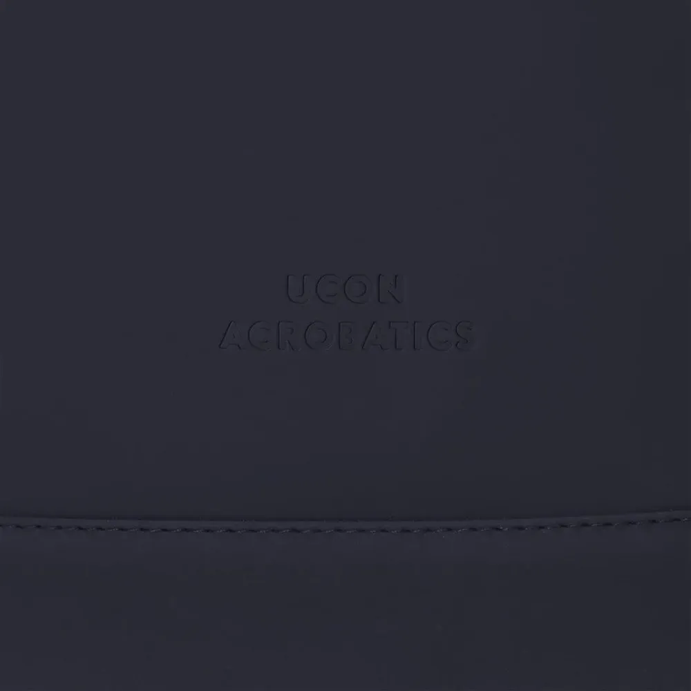 Рюкзак Ucon Acrobatics Hajo Medium Lotus Dark Navy - фото 6