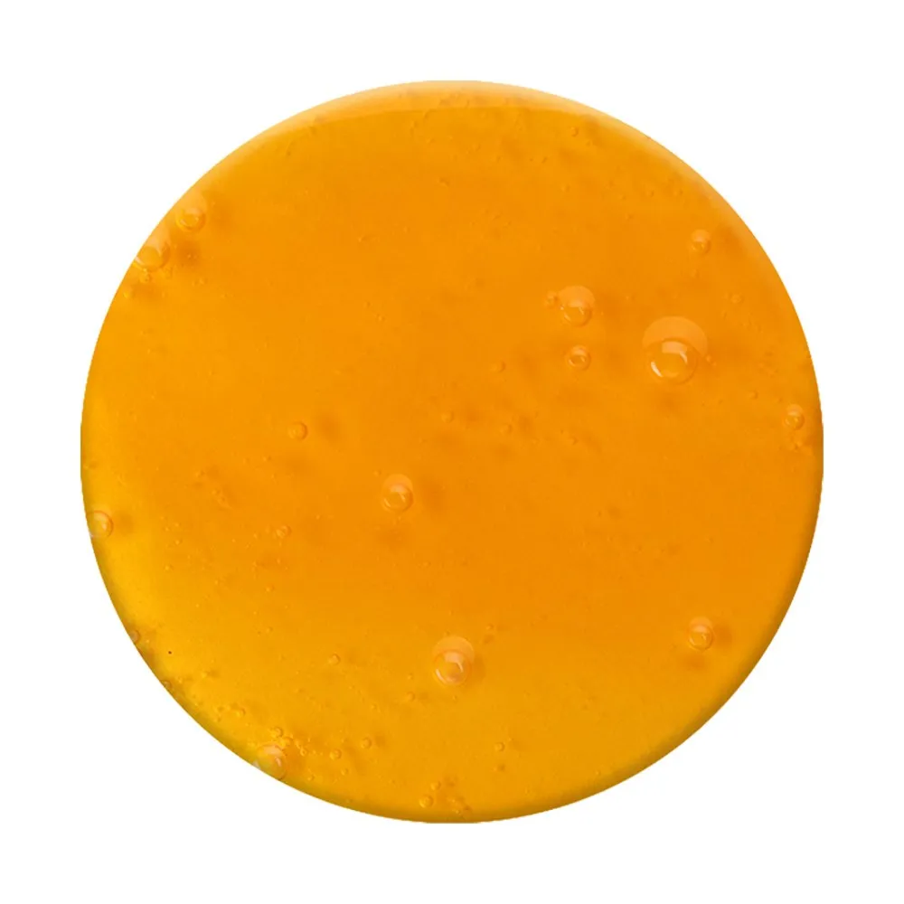 Гель для душа с рябиной Laboratorium - фото 2