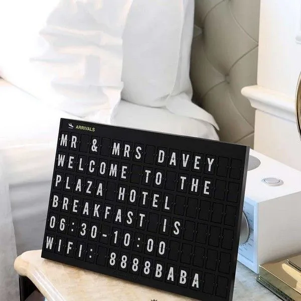 Locomocean Board A4 - фото 5