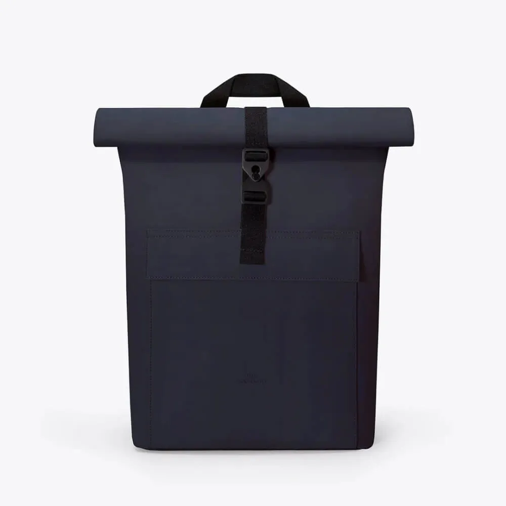 Рюкзак Ucon Acrobatics Jasper Mini Lotus Dark Navy - фото 1