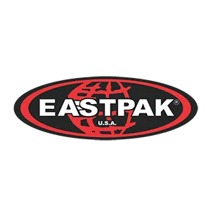 Eastpak