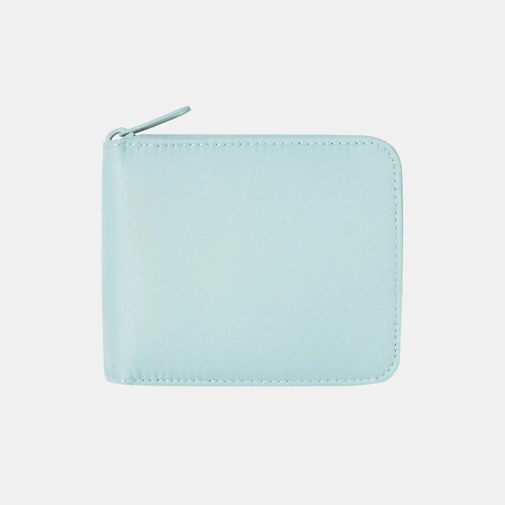 Кошелек SHU - фото 12