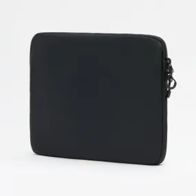 Чехол для ноутбука SHU черный 15''