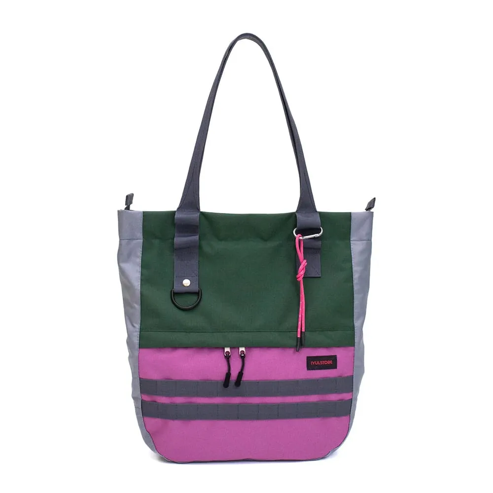 Тоутер iyulstore Лаванда и мята - фото 4