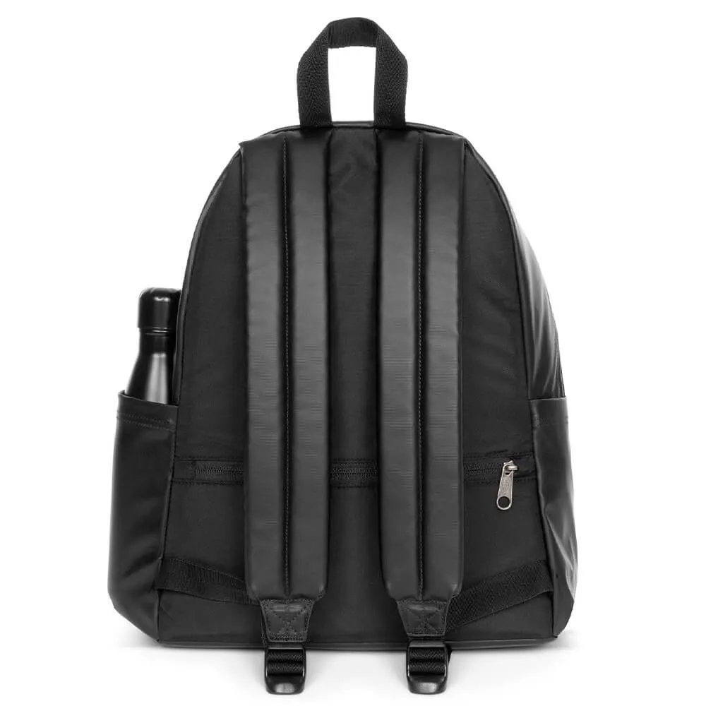 Рюкзак EASTPAK Day Pak'r Tarp Black - фото 7