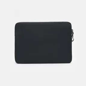 Чехол для ноутбука SHU черный 13''