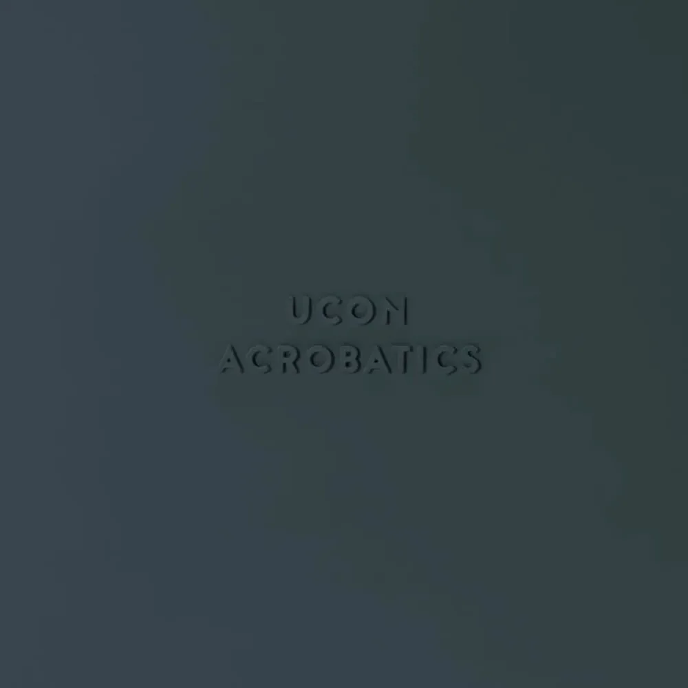 Рюкзак Ucon Acrobatics Jannik Mini Infinity Forest - фото 7