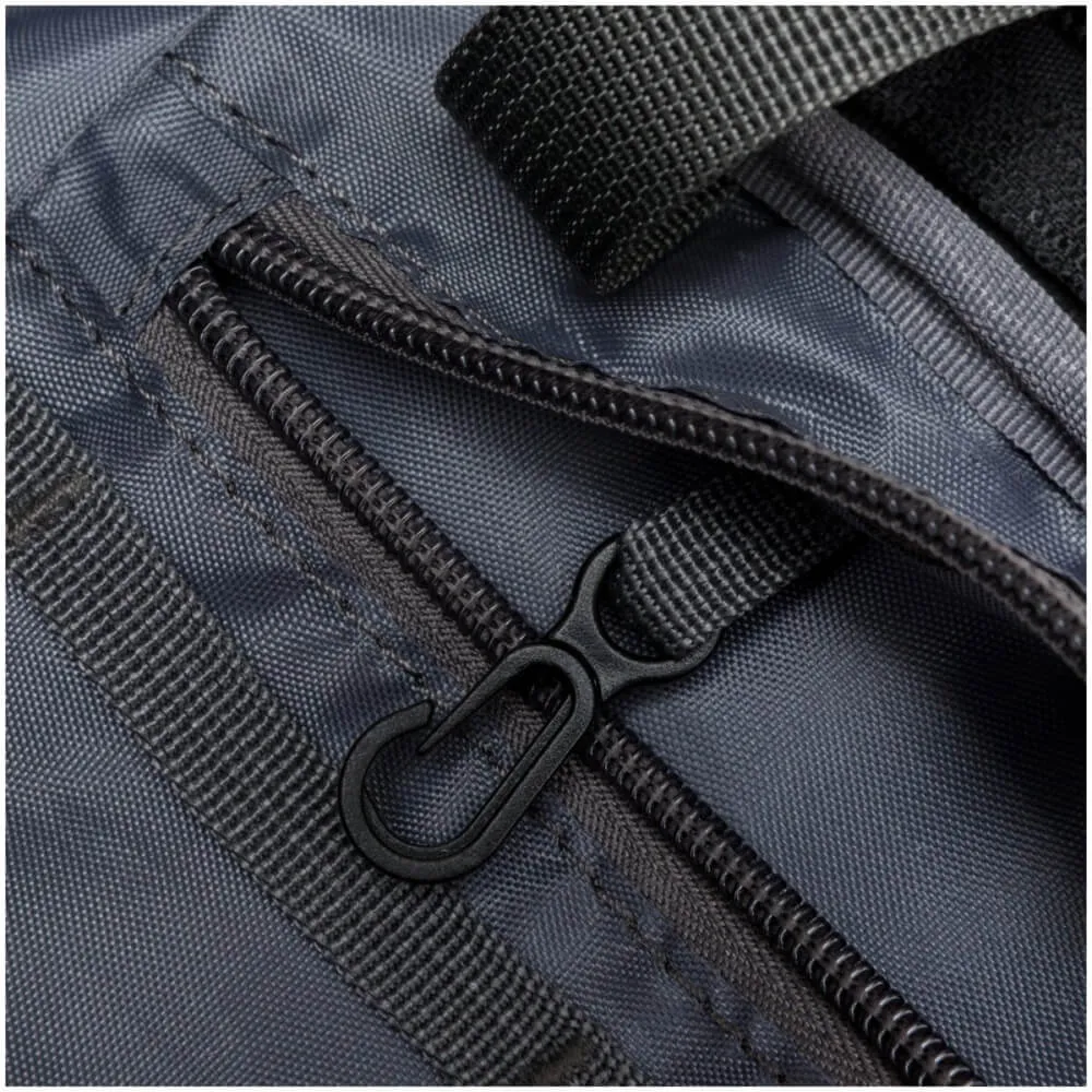 Рюкзак ELLIKER Penniyn Tote 20L Black - фото 19