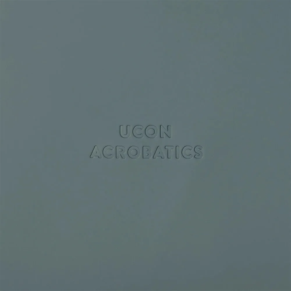 Рюкзак Ucon Acrobatics Jasper Mini Lotus Pine Green - Forest - фото 14