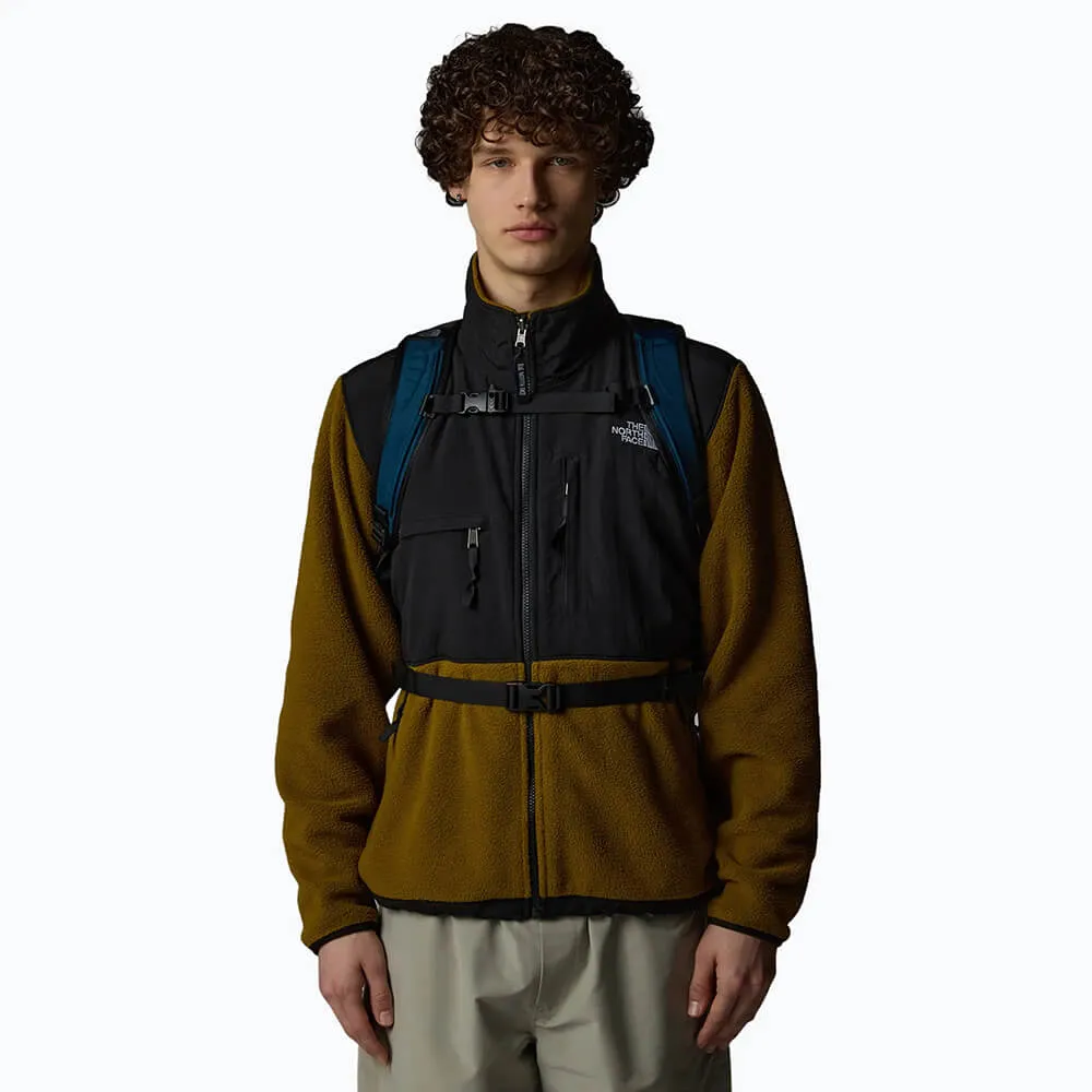 Рюкзак The North Face Borealis Classic Algae blue - фото 2