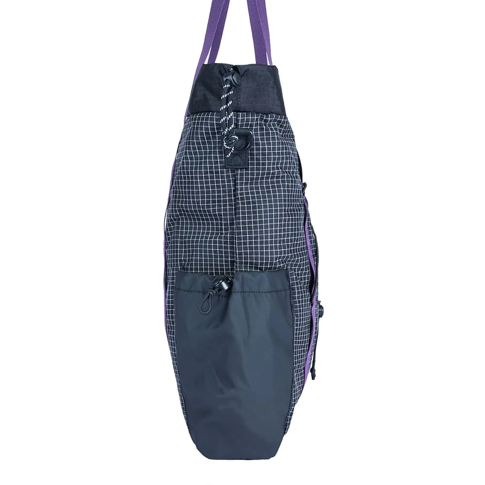 Сумка ELLIKER Carston Tote 13L Hikerdelic x Elliker - фото 6