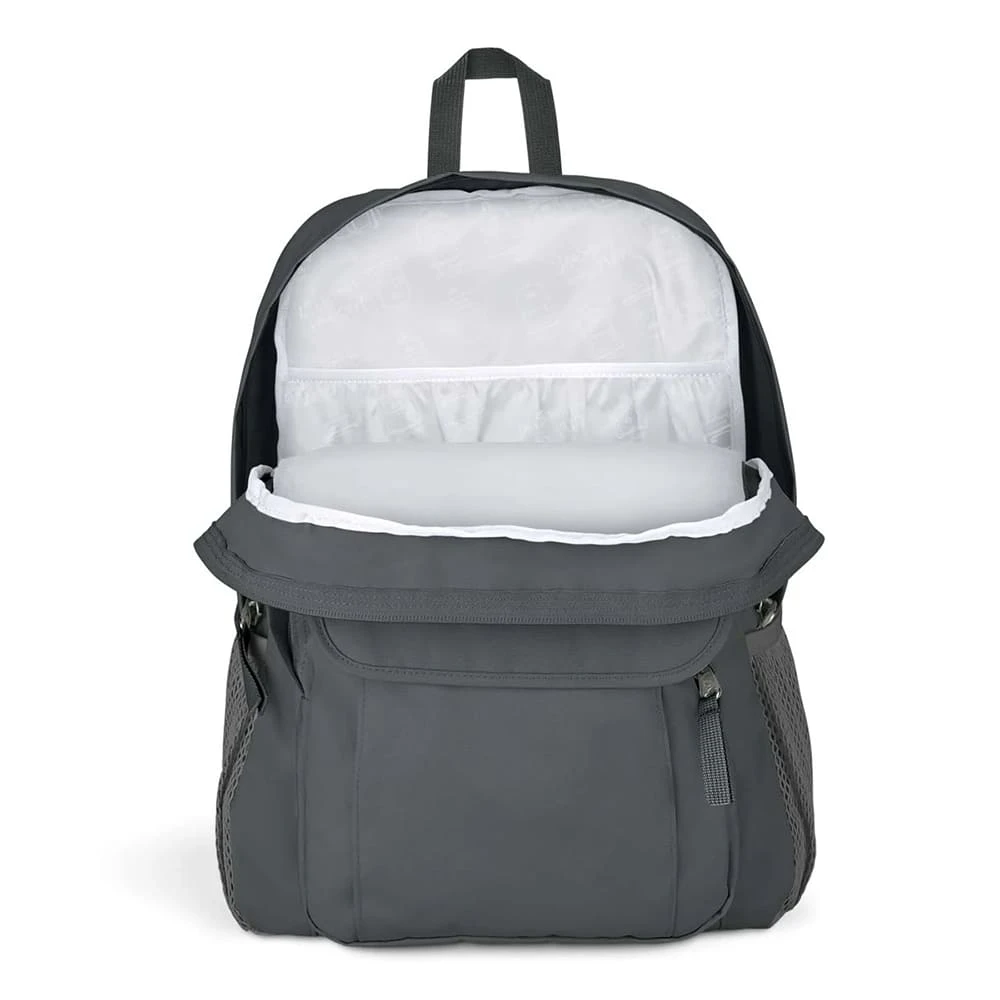 Рюкзак Jansport Union Pack Graphite Grey - фото 6