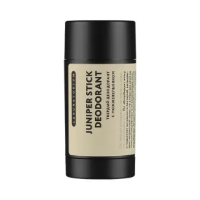 Дезодорант с можжевельником Laboratorium