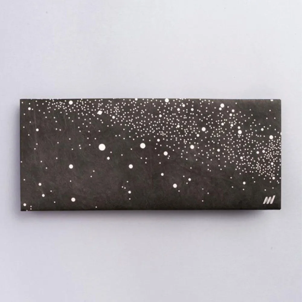 Кошелек из тайвека New Wallet Space - фото 3