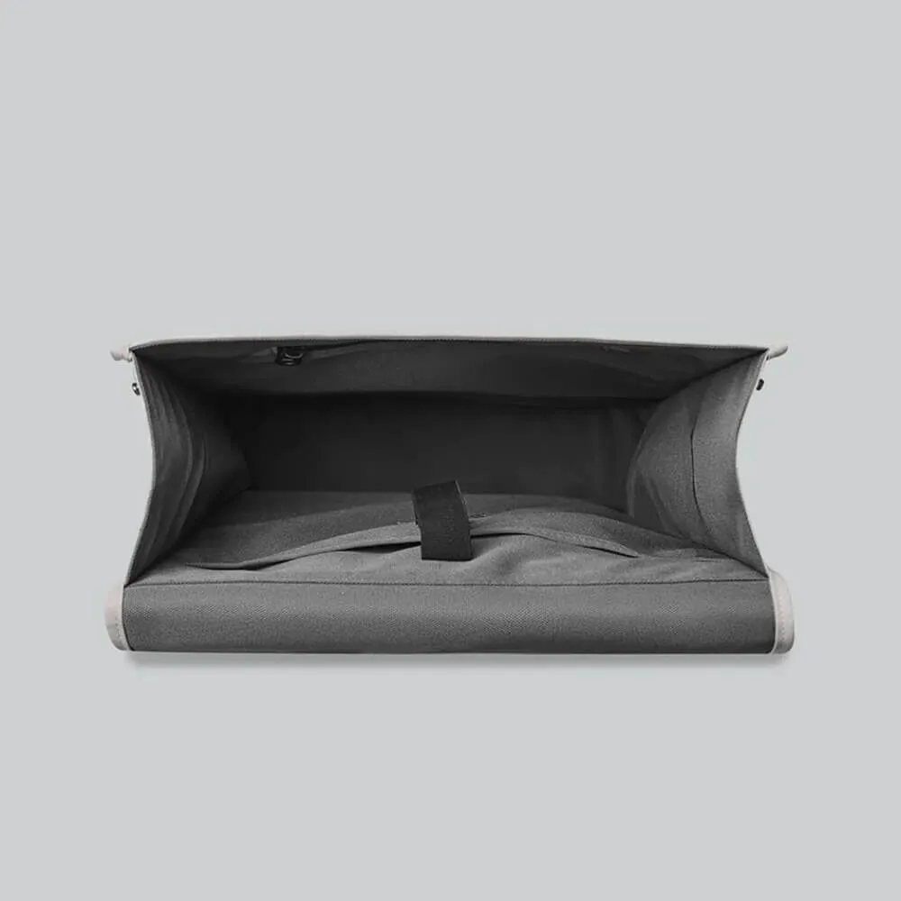 Рюкзак Gaston Luga Dash Backpack 16" Black - фото 8