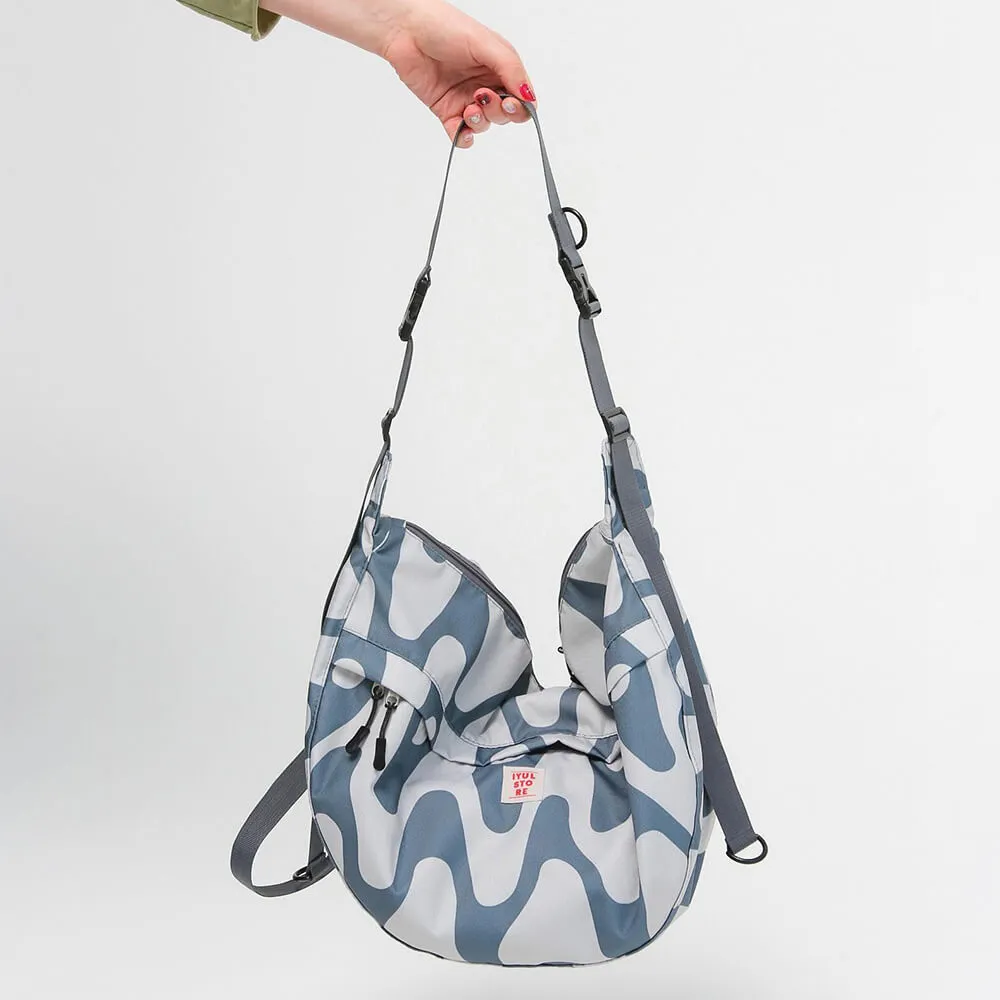 Сумка iyulstore Le sac Измир - фото 4