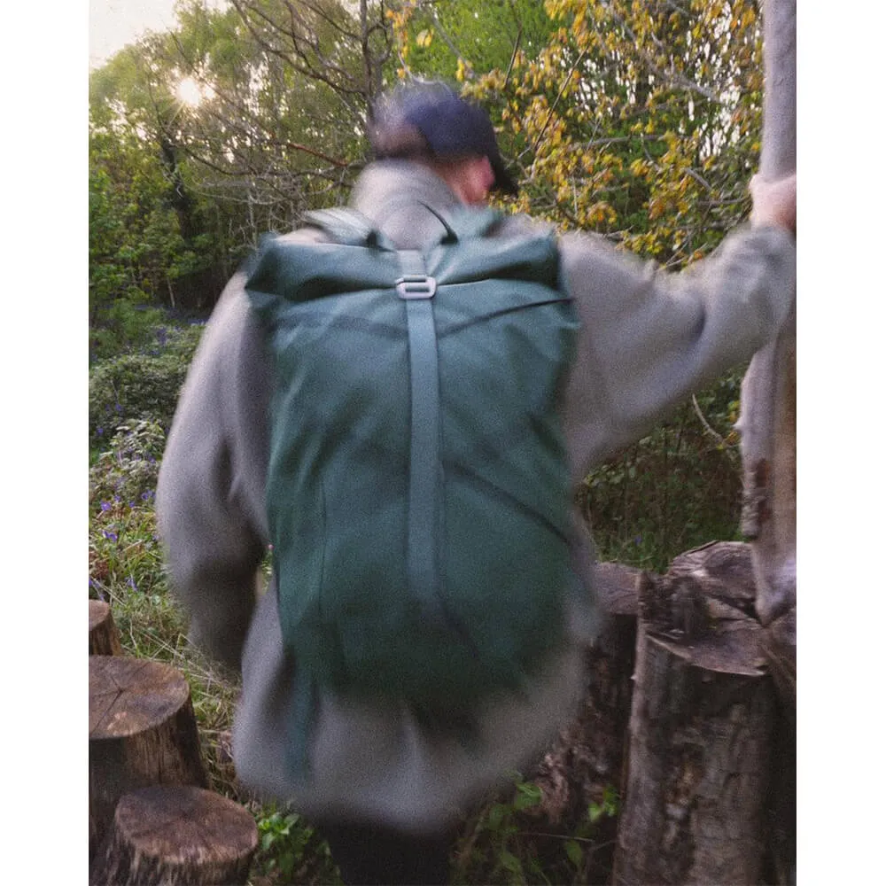 Рюкзак ELLIKER Dayle Green - фото 23