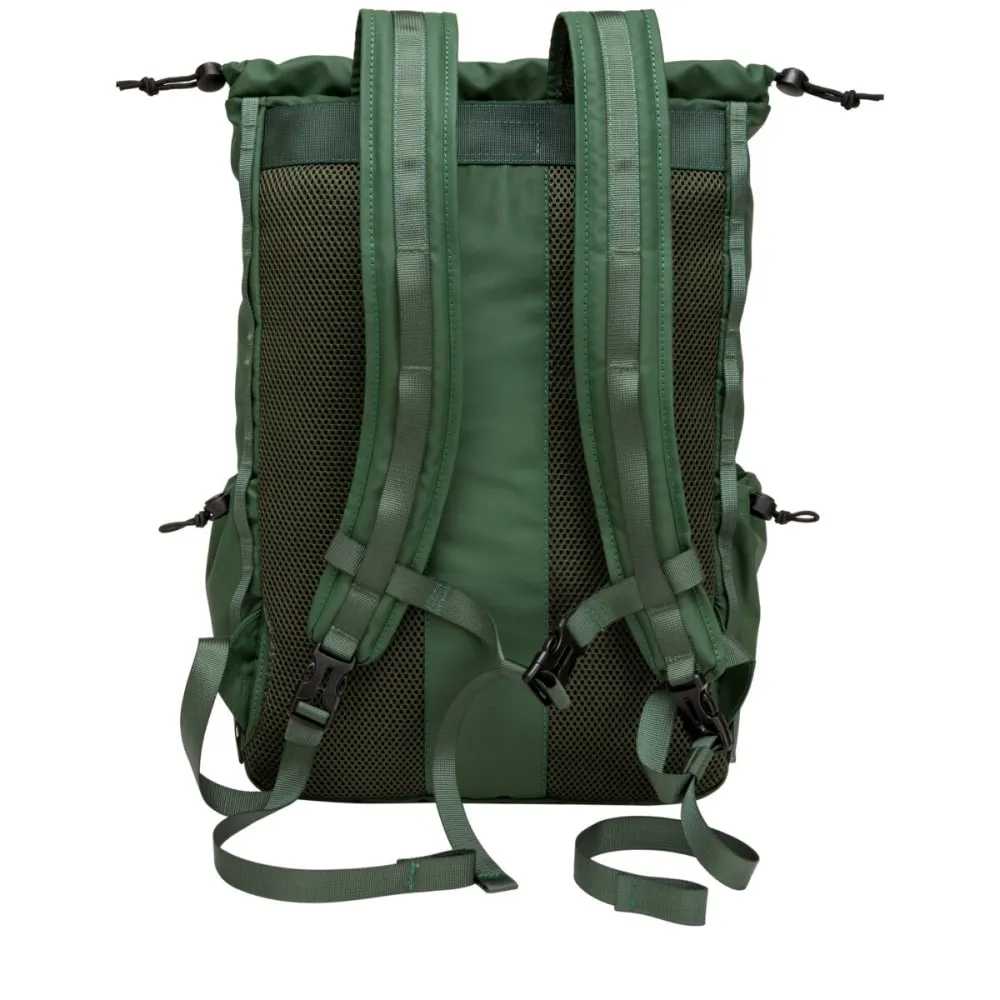 Рюкзак ELLIKER Penniyn Tote 20L Green - фото 4