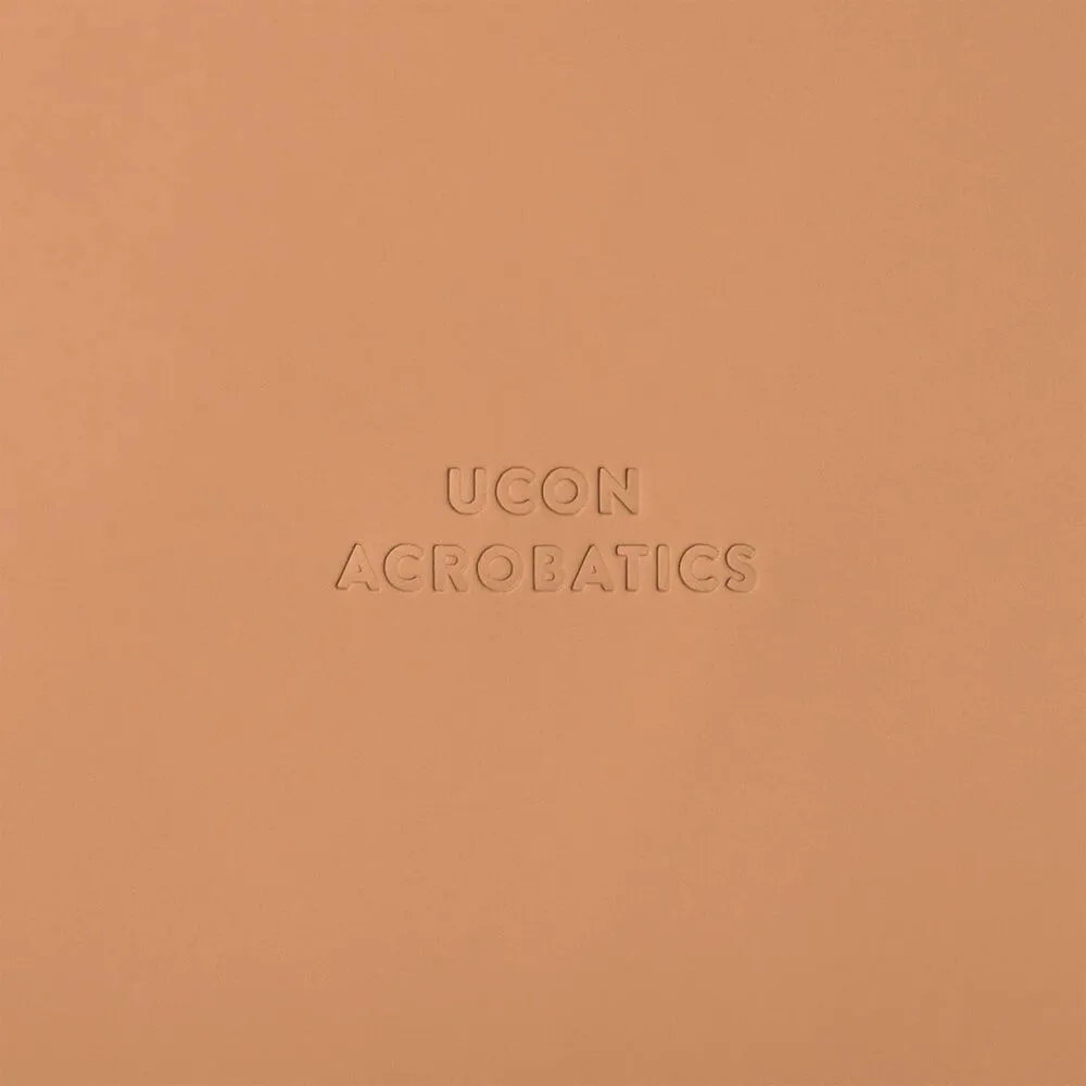 Рюкзак Ucon Acrobatics Jasper Medium Lotus Clay Nude - фото 15