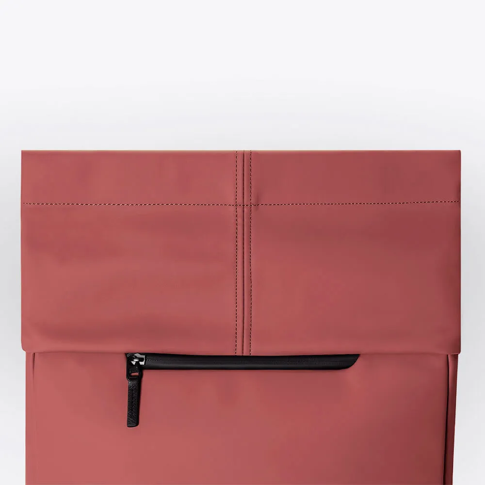 Рюкзак Ucon Acrobatics Kito Mini Lotus Hibiscus - фото 3