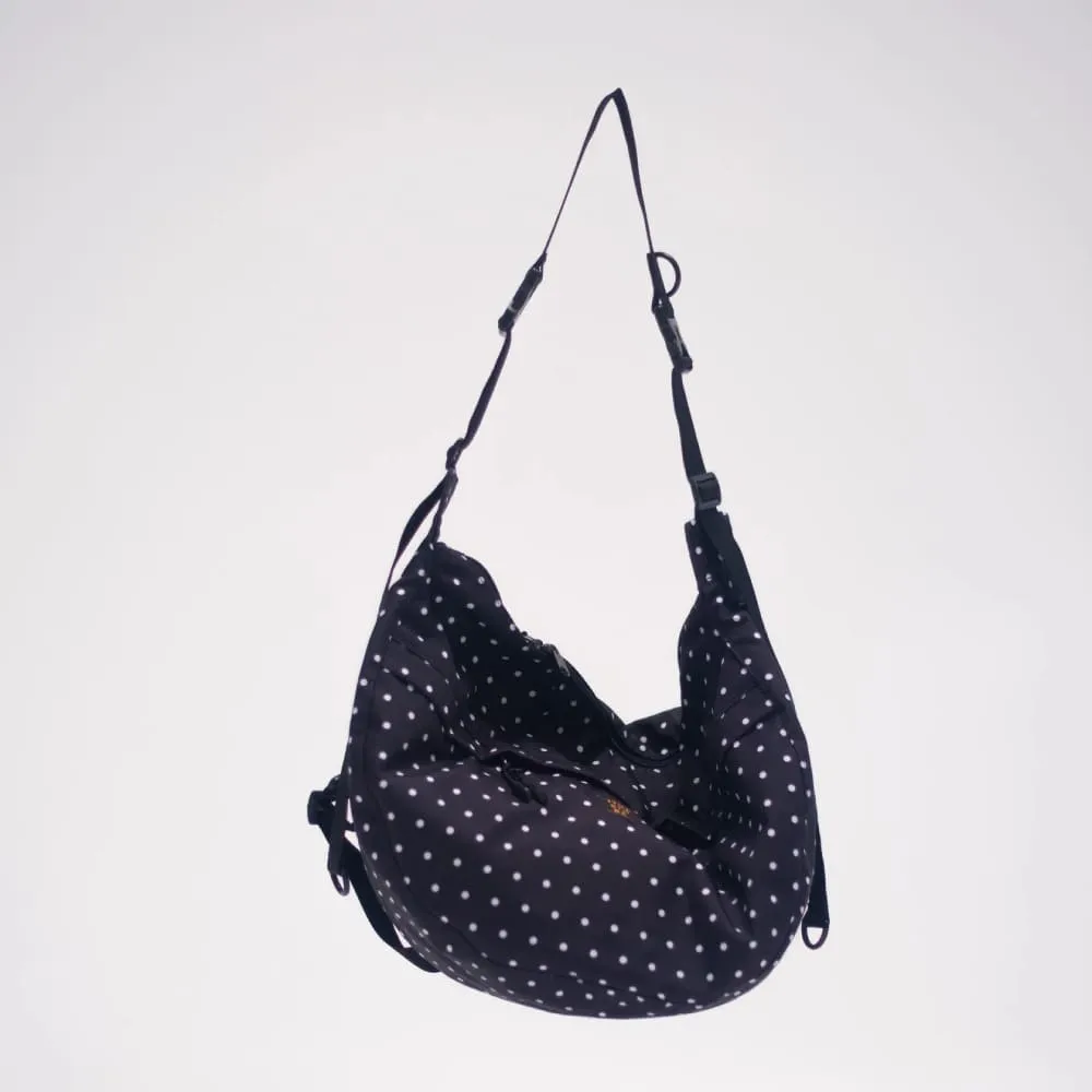 Сумка iyulstore Le sac Горошек - фото 2