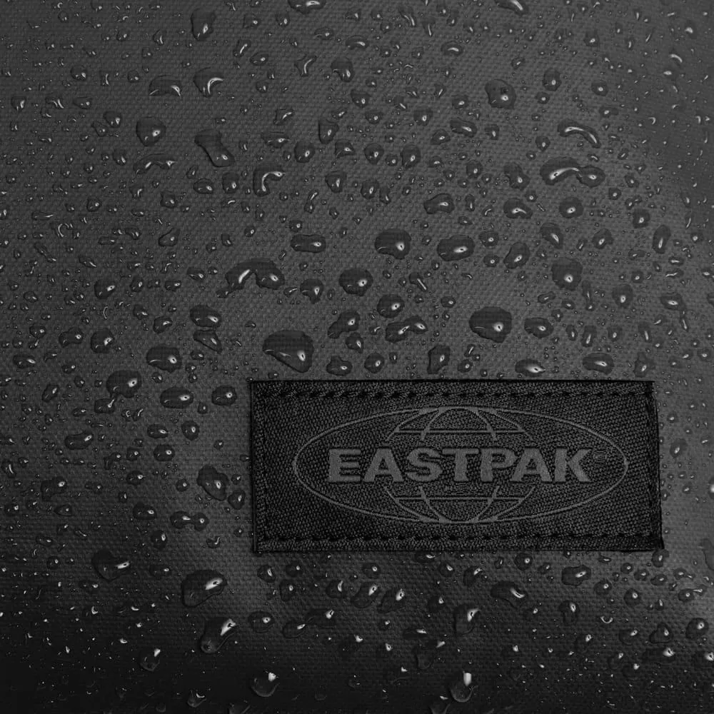 Несессер EASTPAK Road Kit Tarp Black2 - фото 6