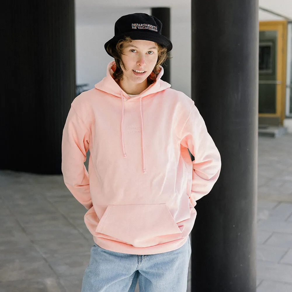 Панама FRIEND FUNCTION Departamento de vacaciones - фото 6