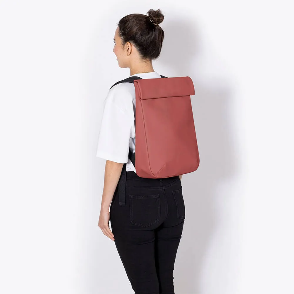 Рюкзак Ucon Acrobatics Kito Mini Lotus Hibiscus - фото 8