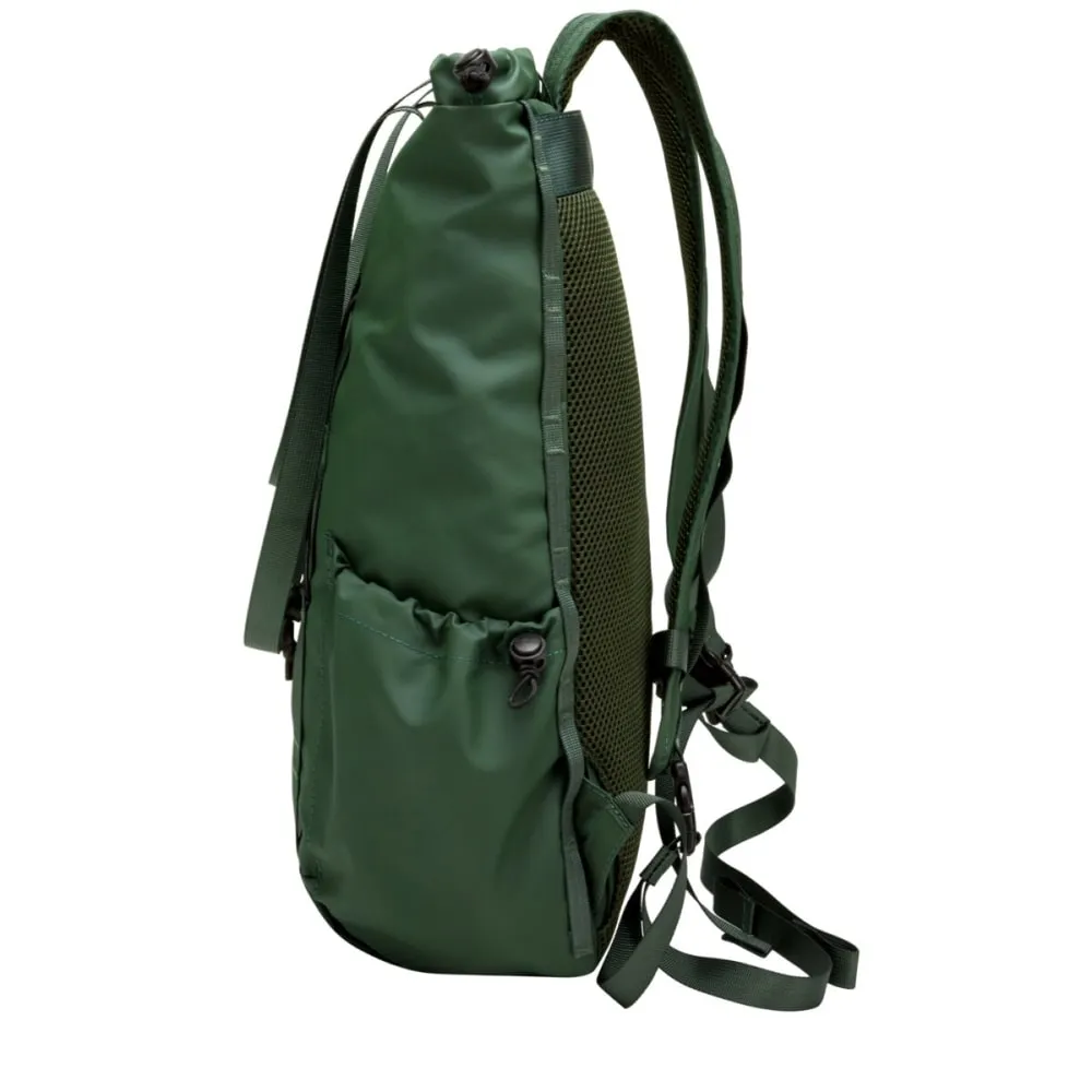 Рюкзак ELLIKER Penniyn Tote 20L Green - фото 8