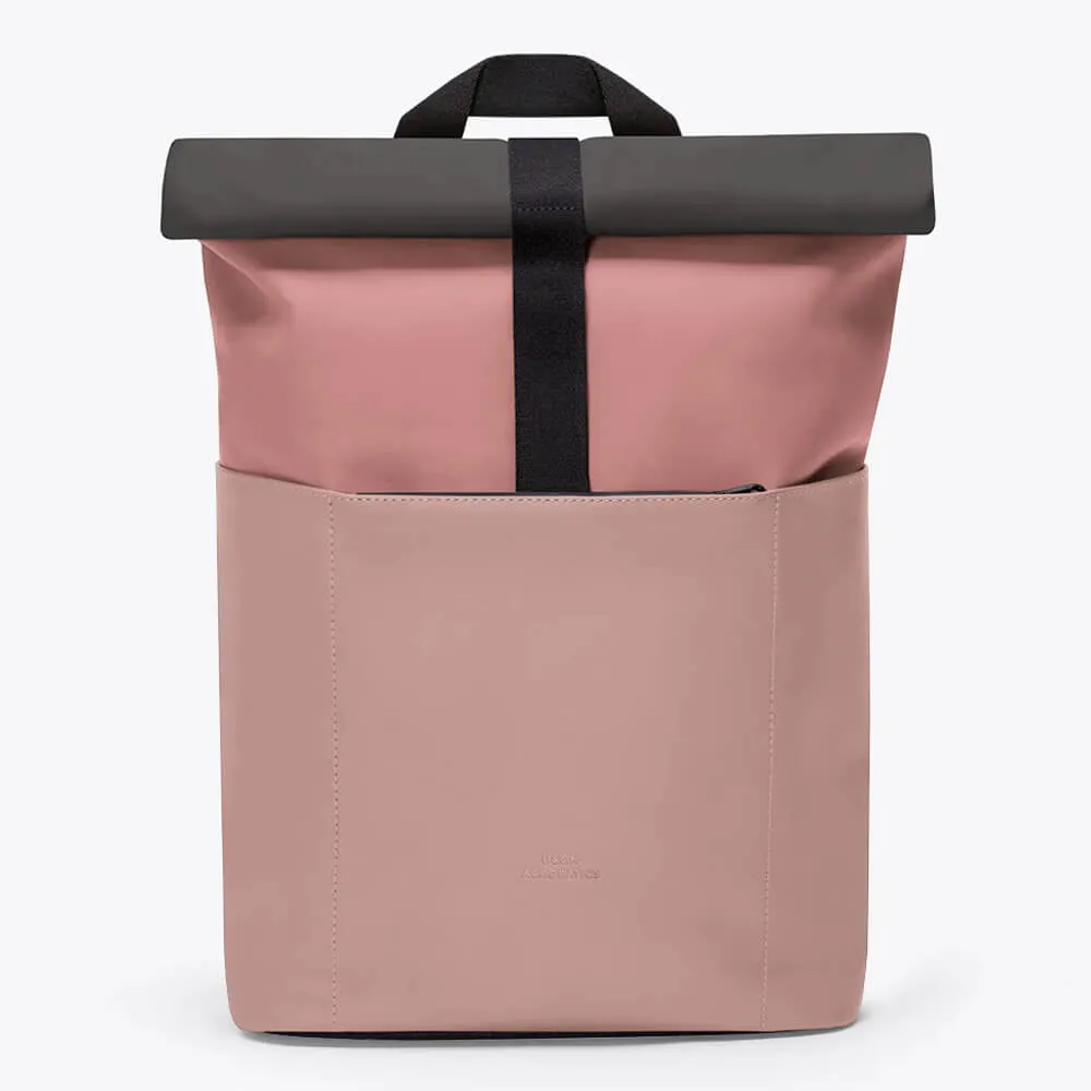 Рюкзак Ucon Acrobatics Hajo Mini Lotus Dark Rose - Rose - фото 1