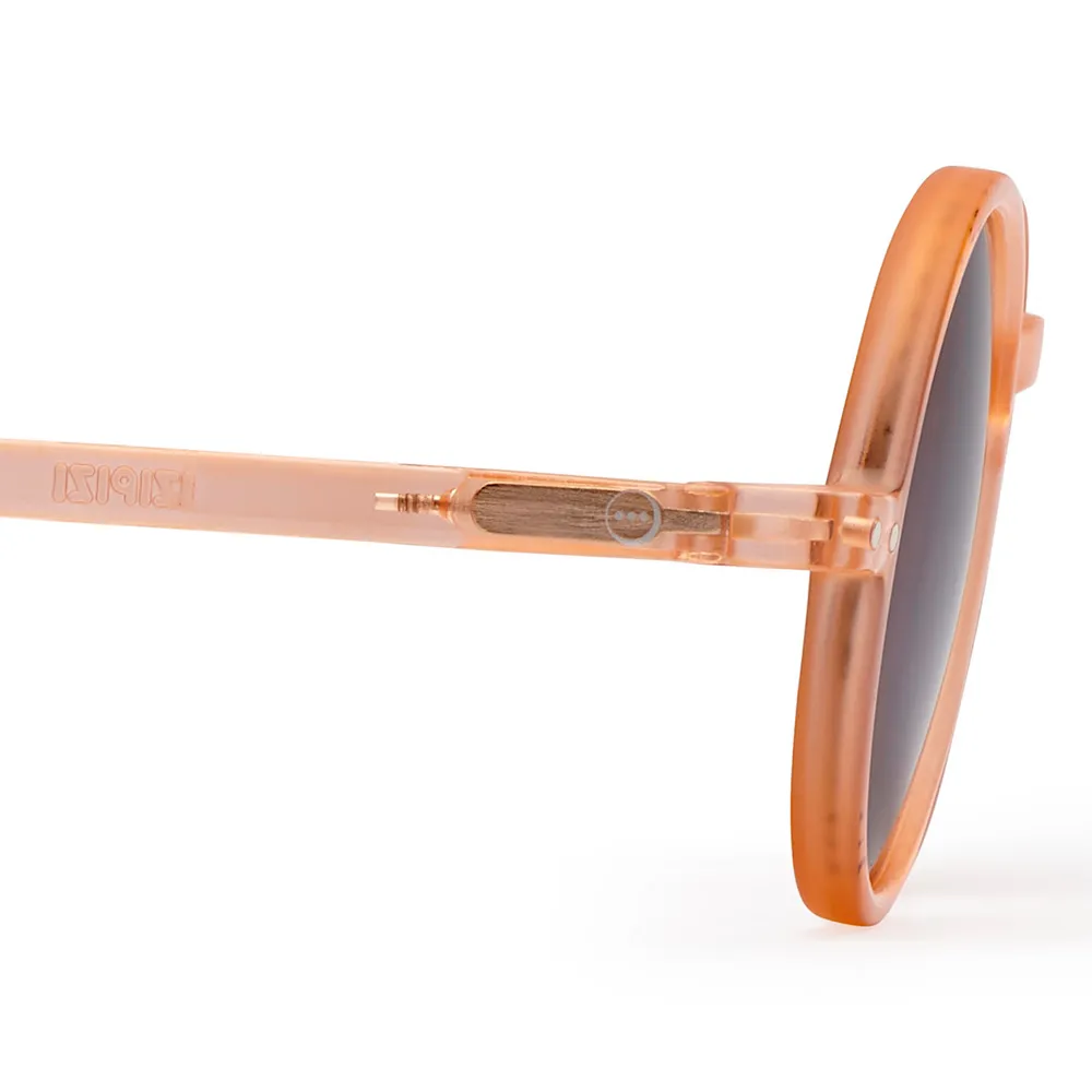 Очки IZIPIZI #G Sun Stone - фото 4
