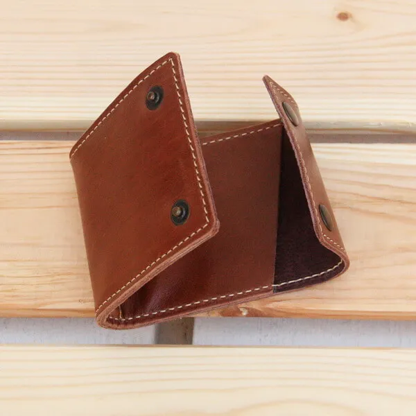 Зажим для денег - фото 4