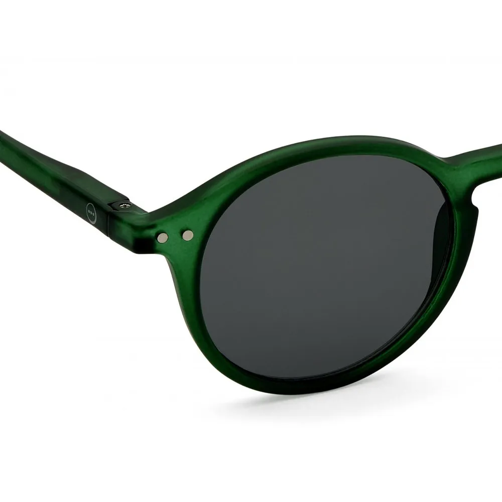 Очки IZIPIZI #D Green - фото 3